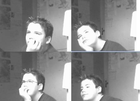 YoAnN