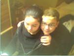 NotRe BlOg